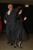 Wodnik 2007 087.jpg